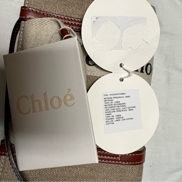 Sold!! - Picture 6 of 6